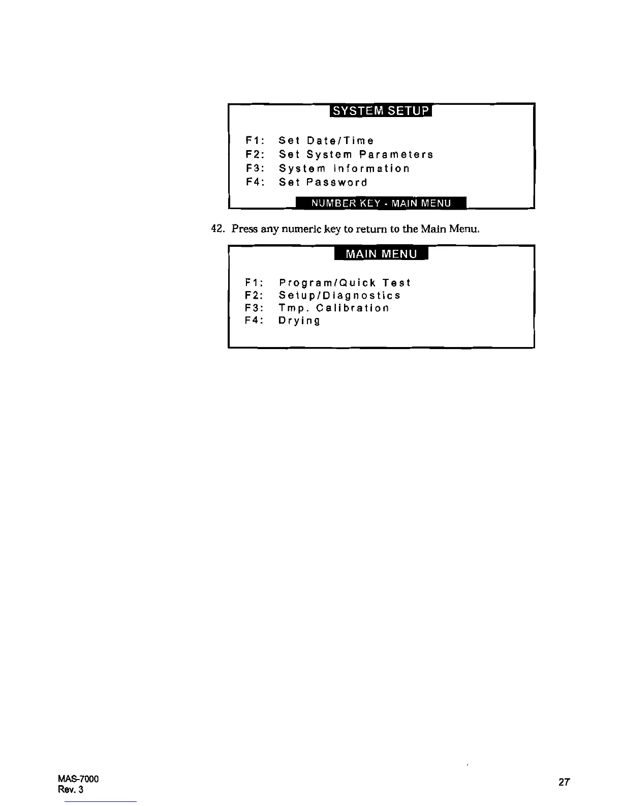 Page #32 background image