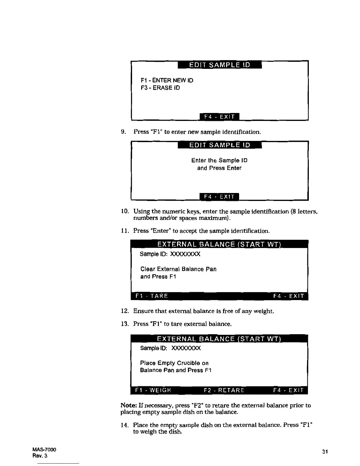 Page #35 background image