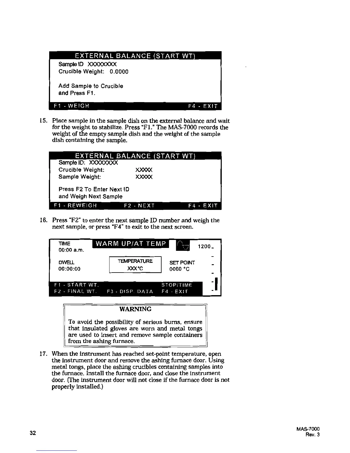 Page #36 background image