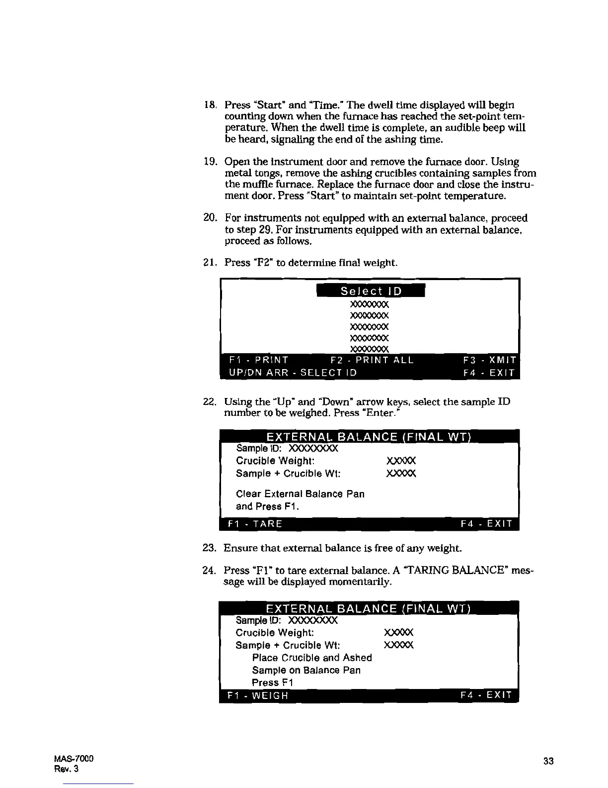 Page #37 background image