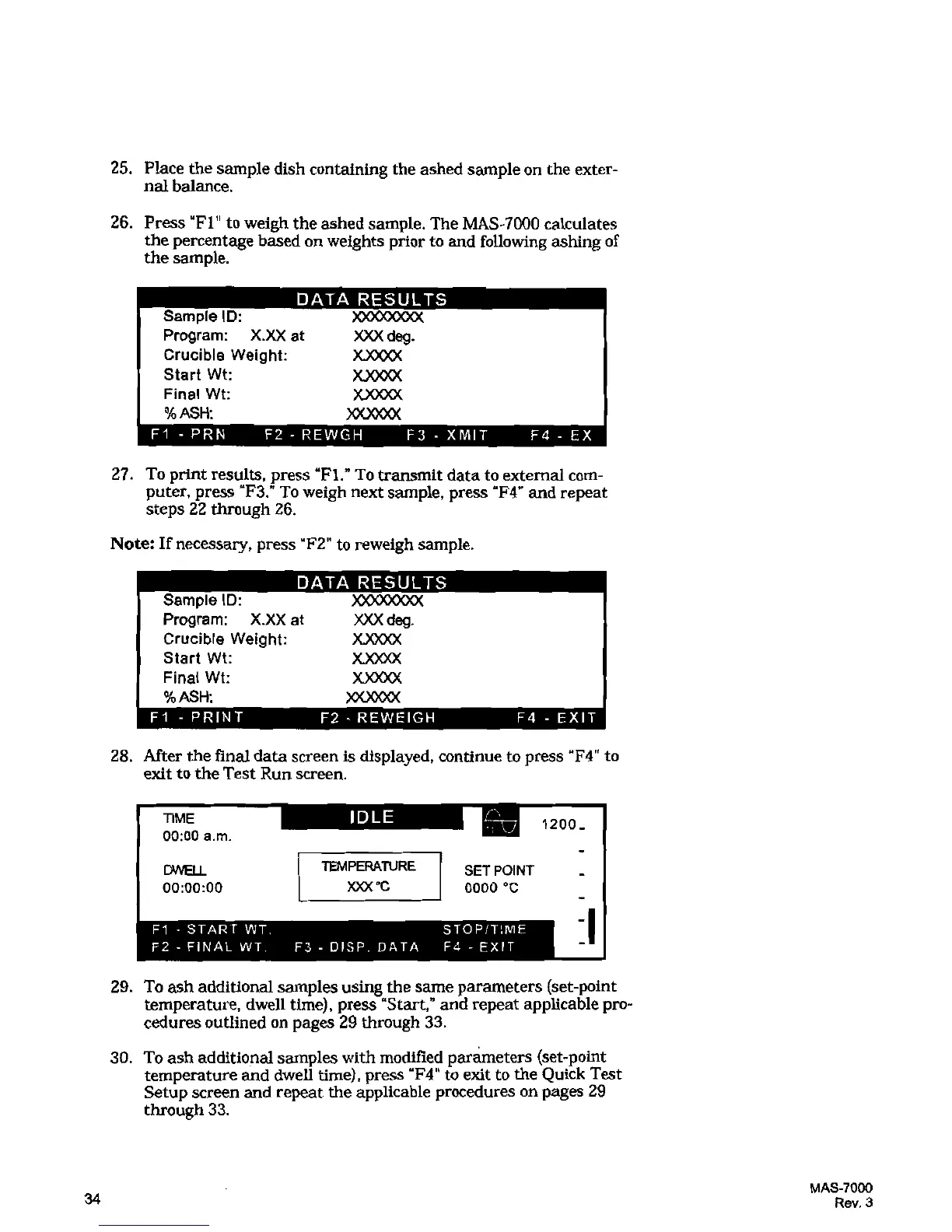 Page #38 background image