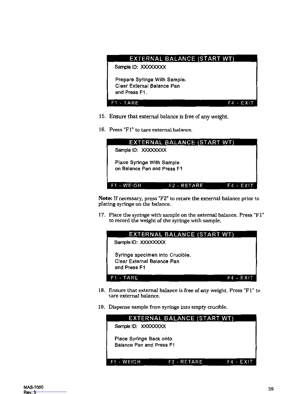 Page #43 background image