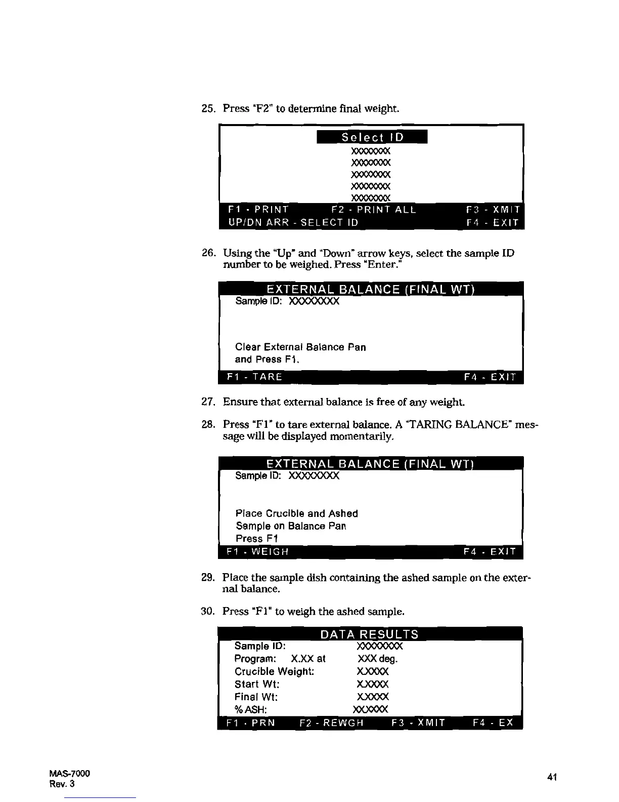 Page #45 background image