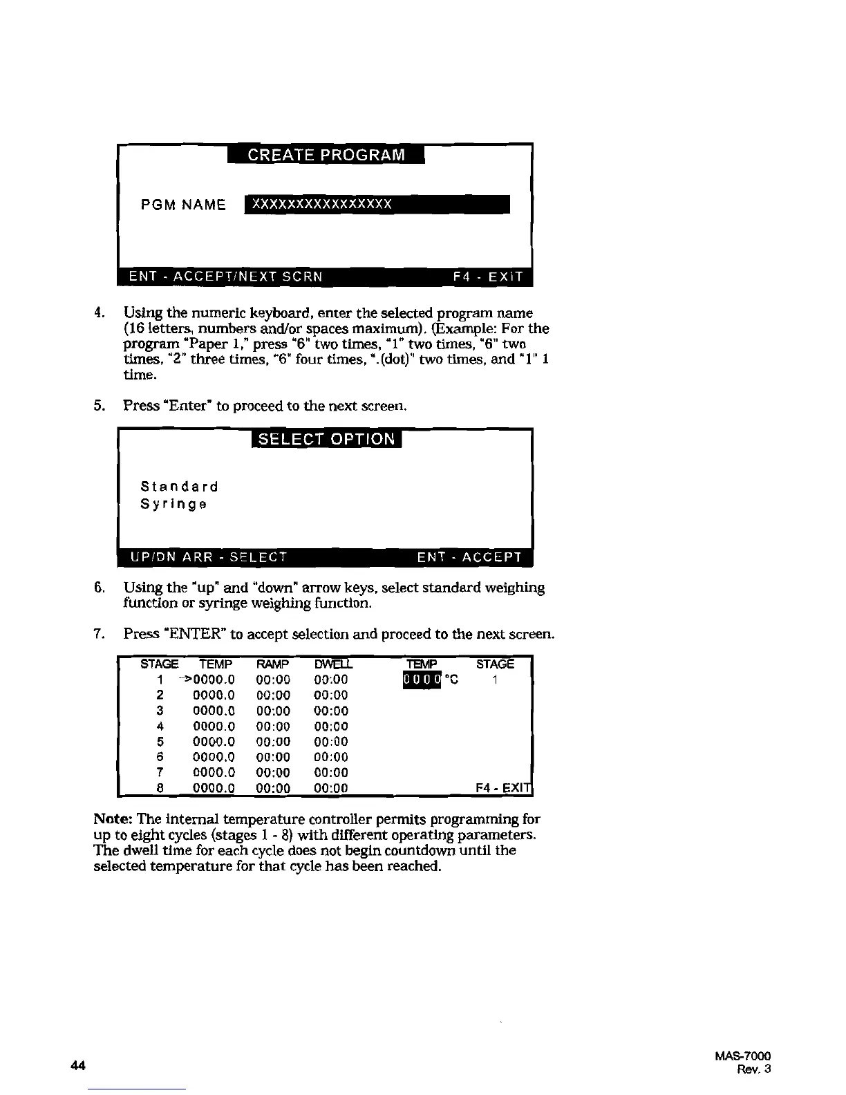 Page #48 background image