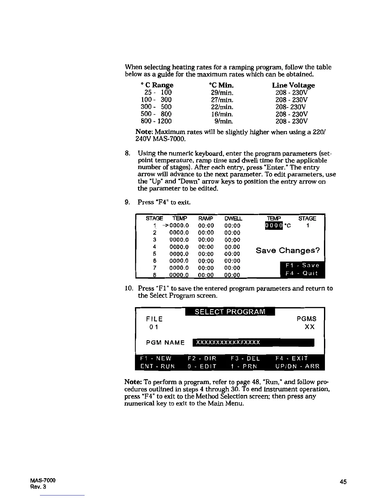 Page #49 background image