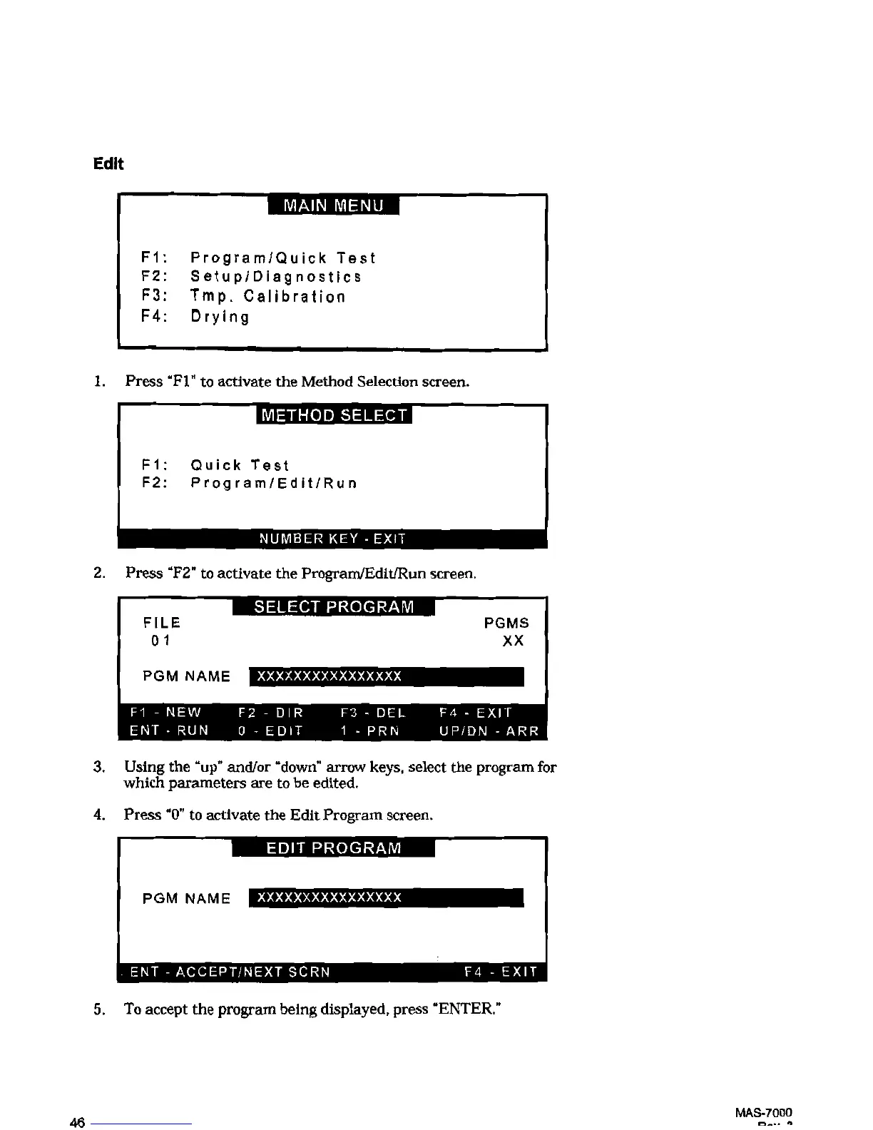 Page #50 background image