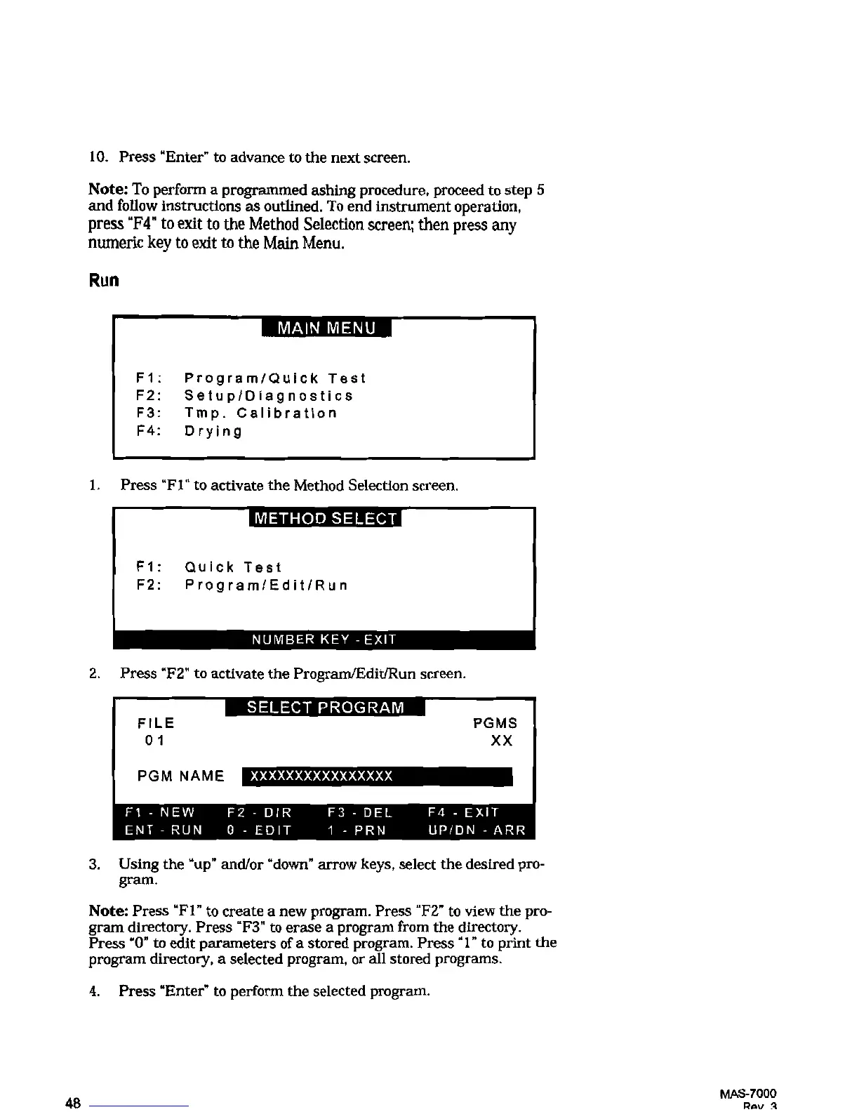 Page #52 background image