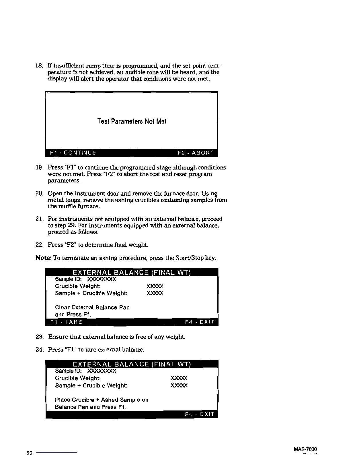 Page #56 background image