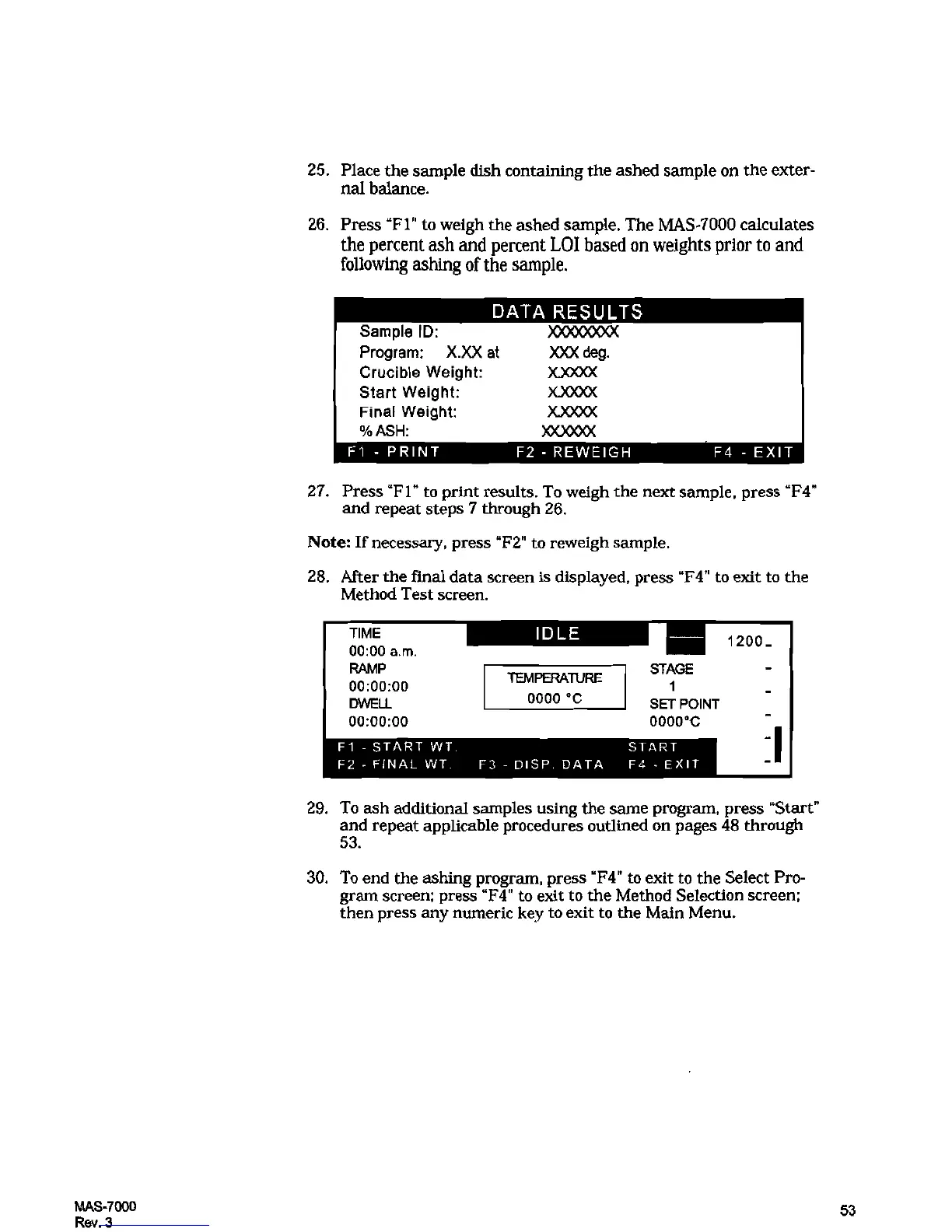 Page #57 background image