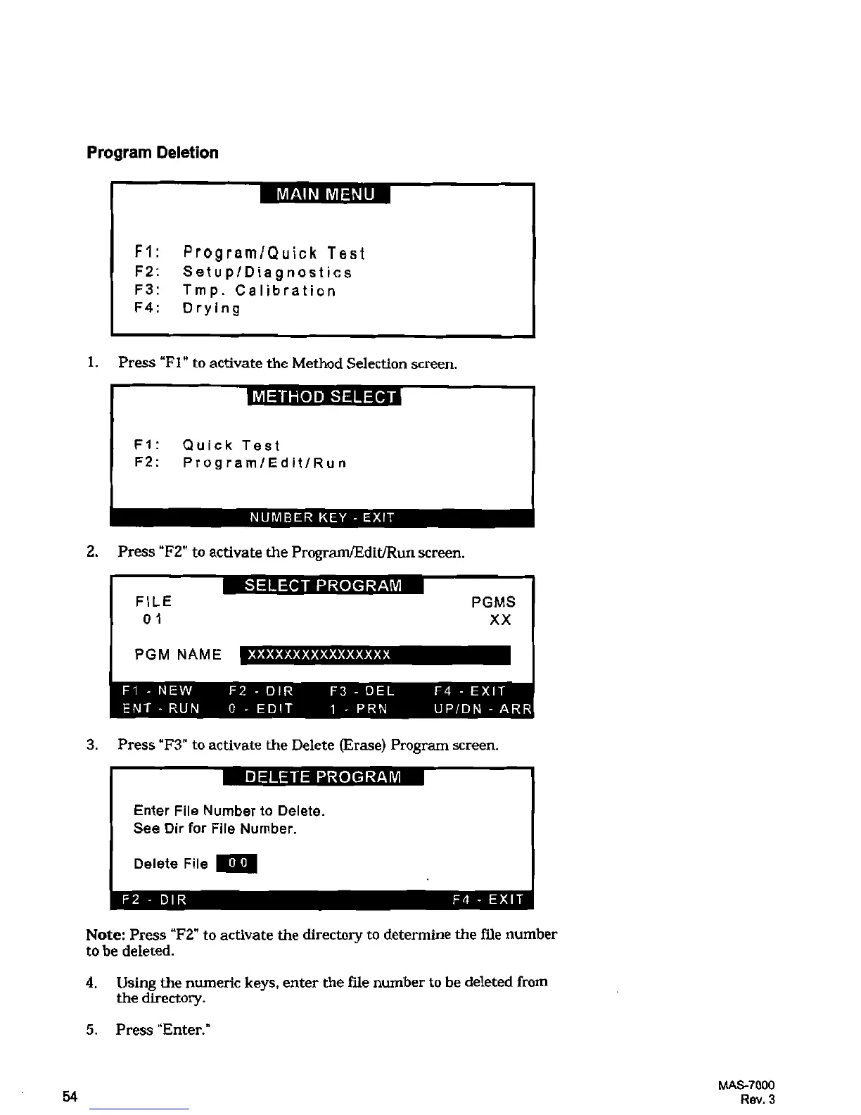 Page #58 background image