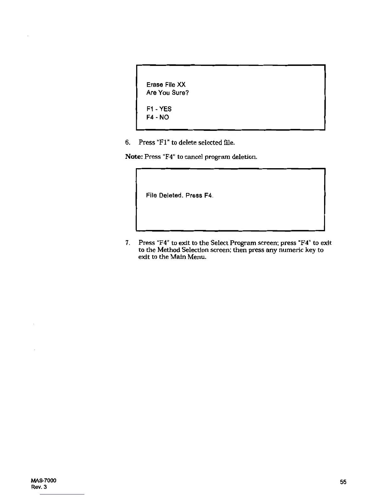 Page #59 background image