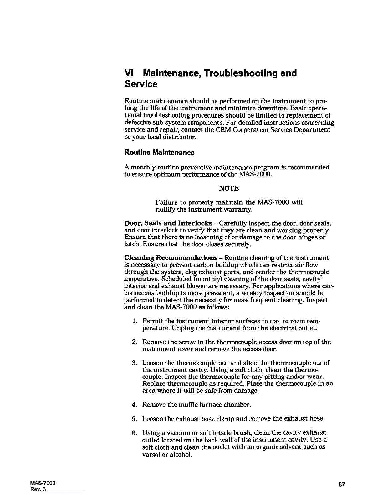 Page #60 background image