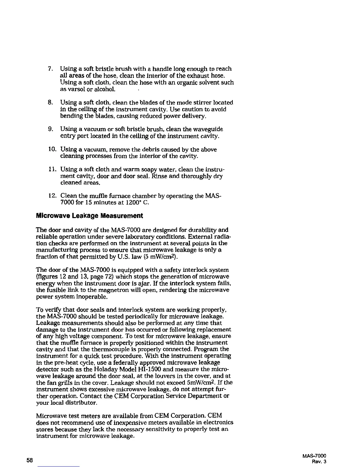 Page #61 background image