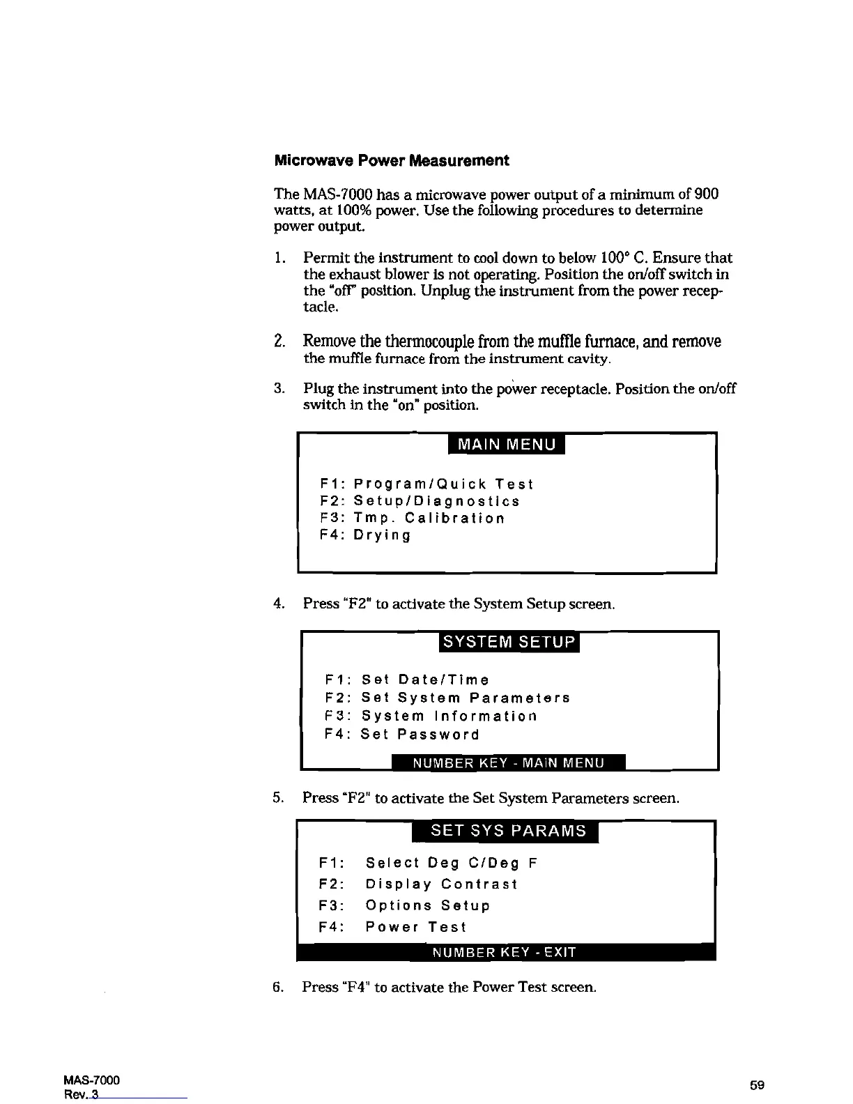 Page #62 background image