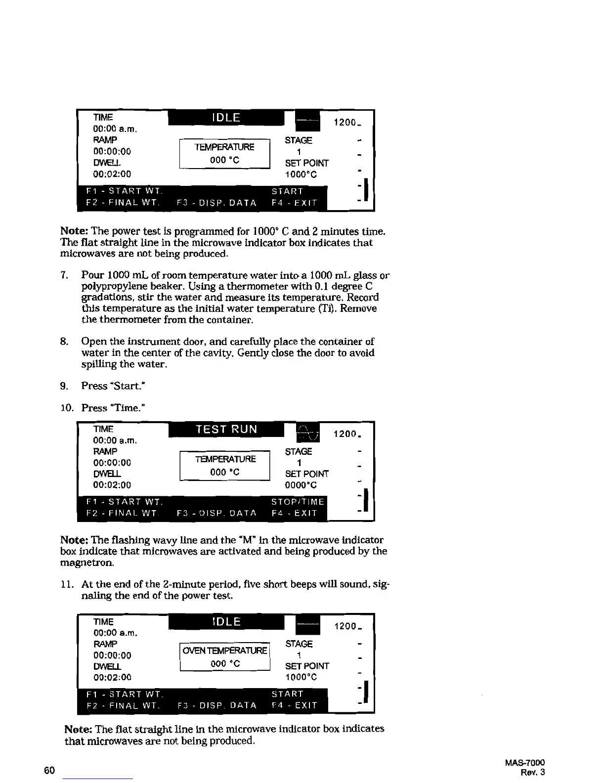 Page #63 background image