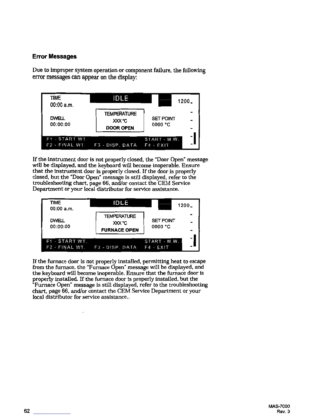 Page #65 background image