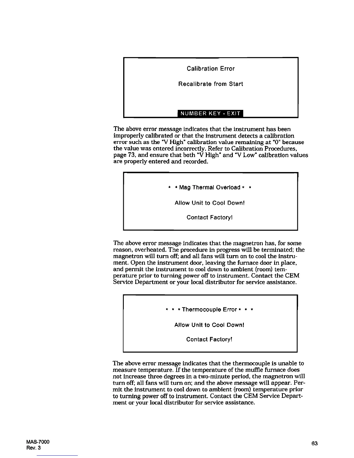 Page #66 background image