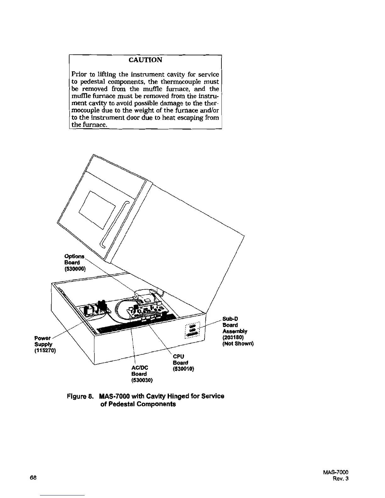 Page #71 background image