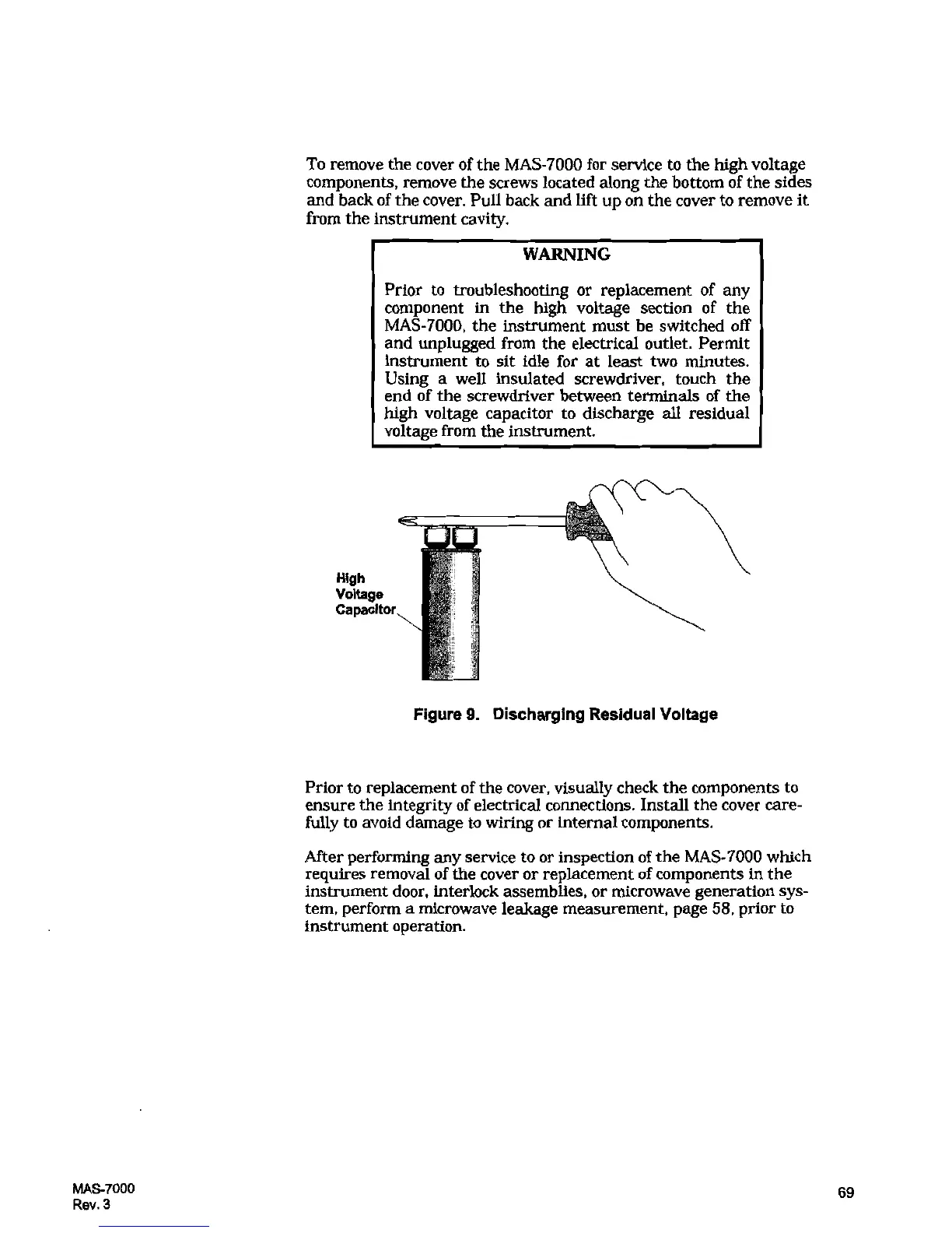 Page #72 background image