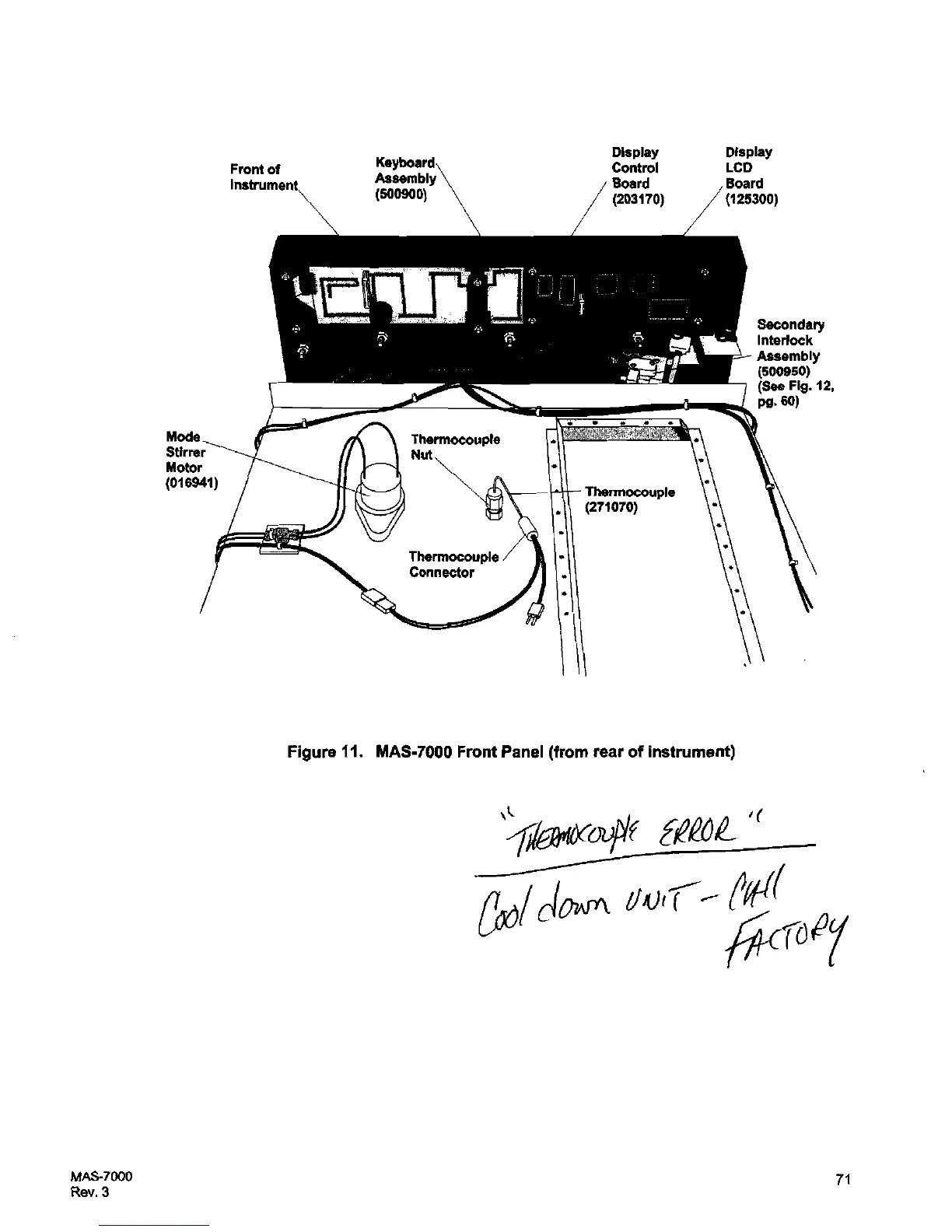 Page #74 background image