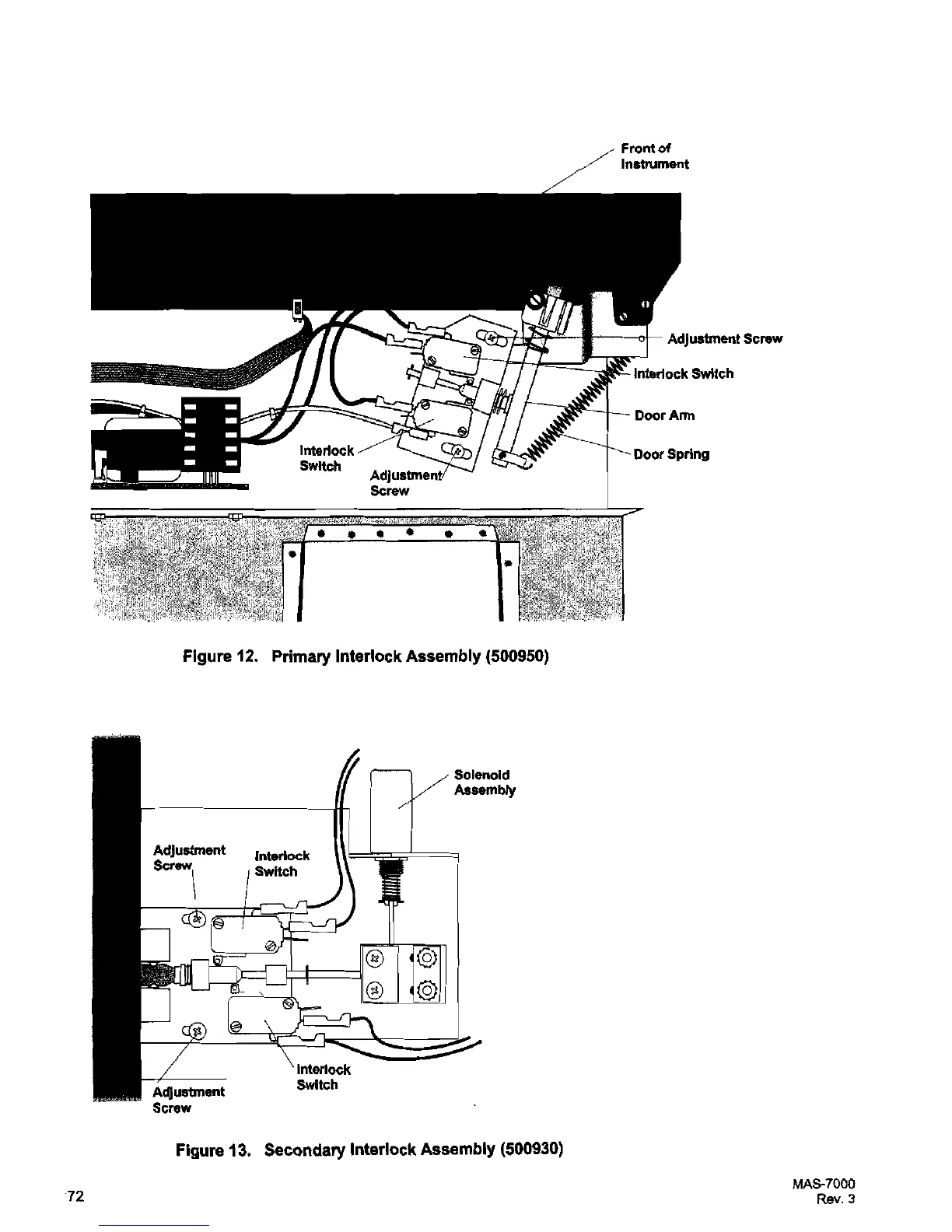 Page #75 background image