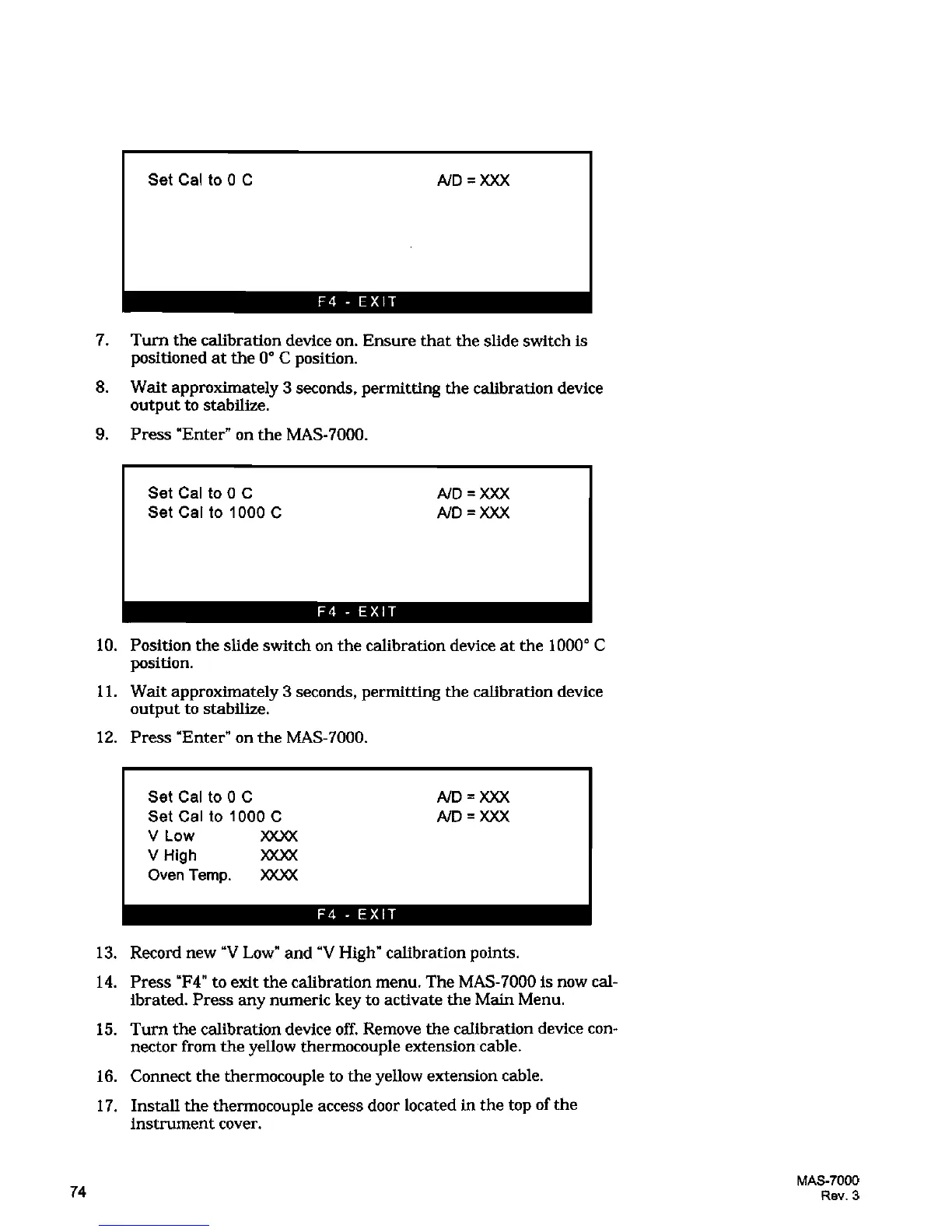Page #77 background image
