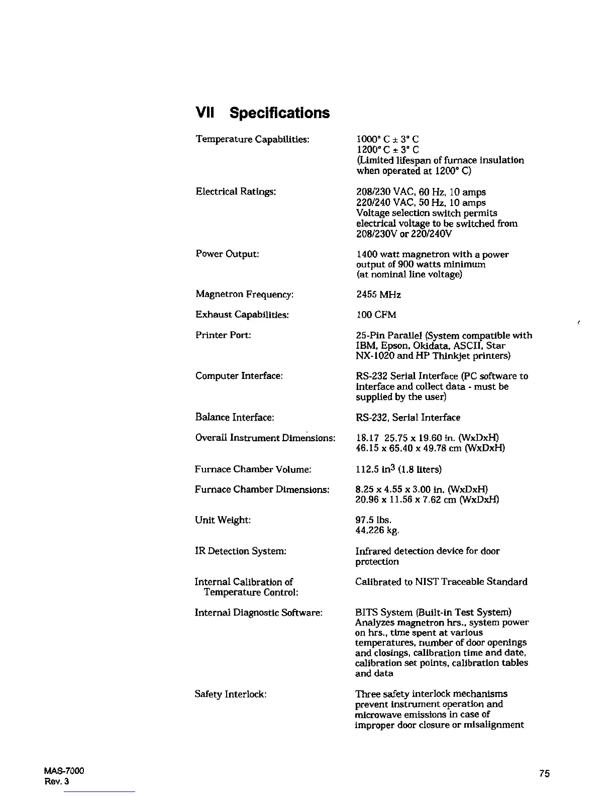 Page #78 background image