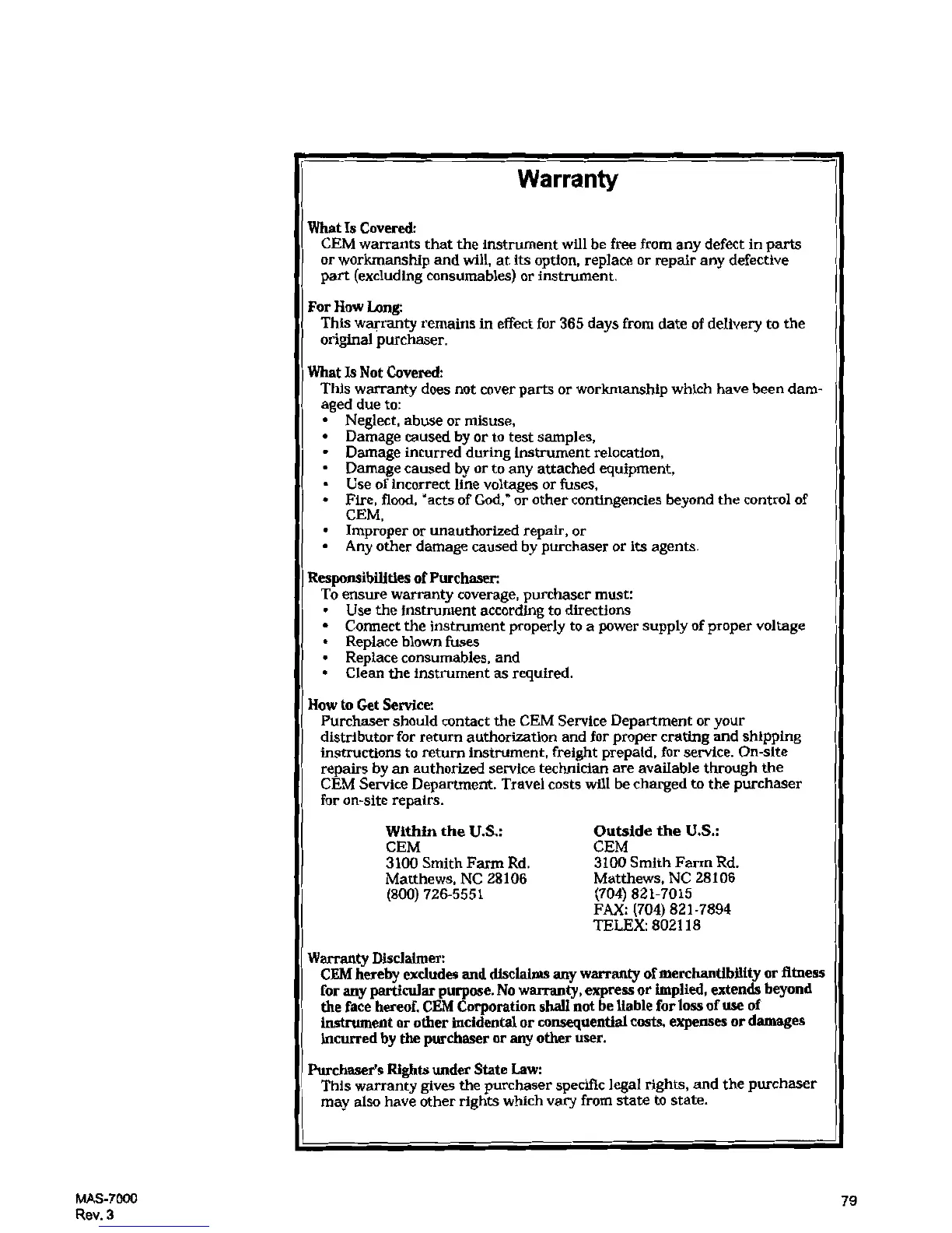 Page #81 background image