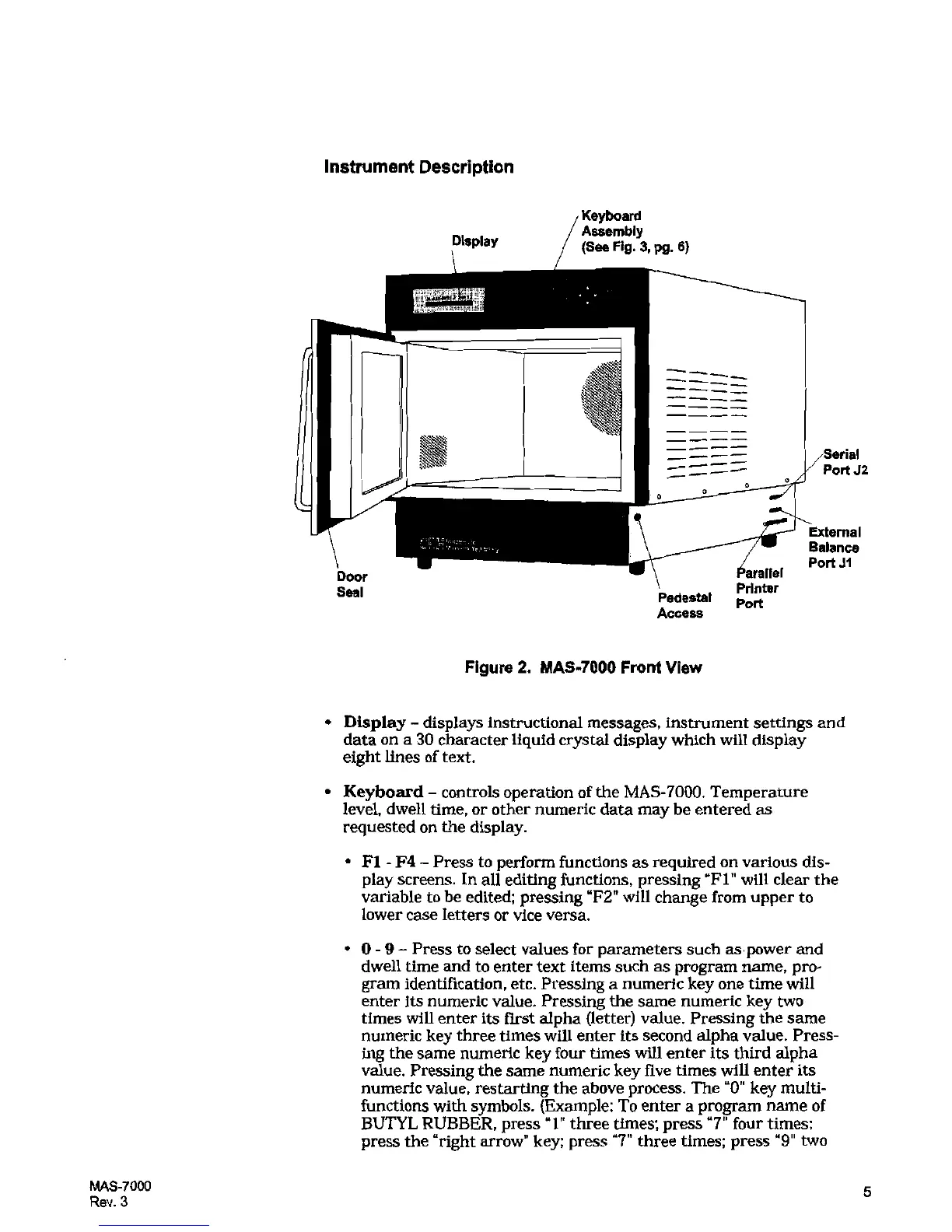 Page #10 background image