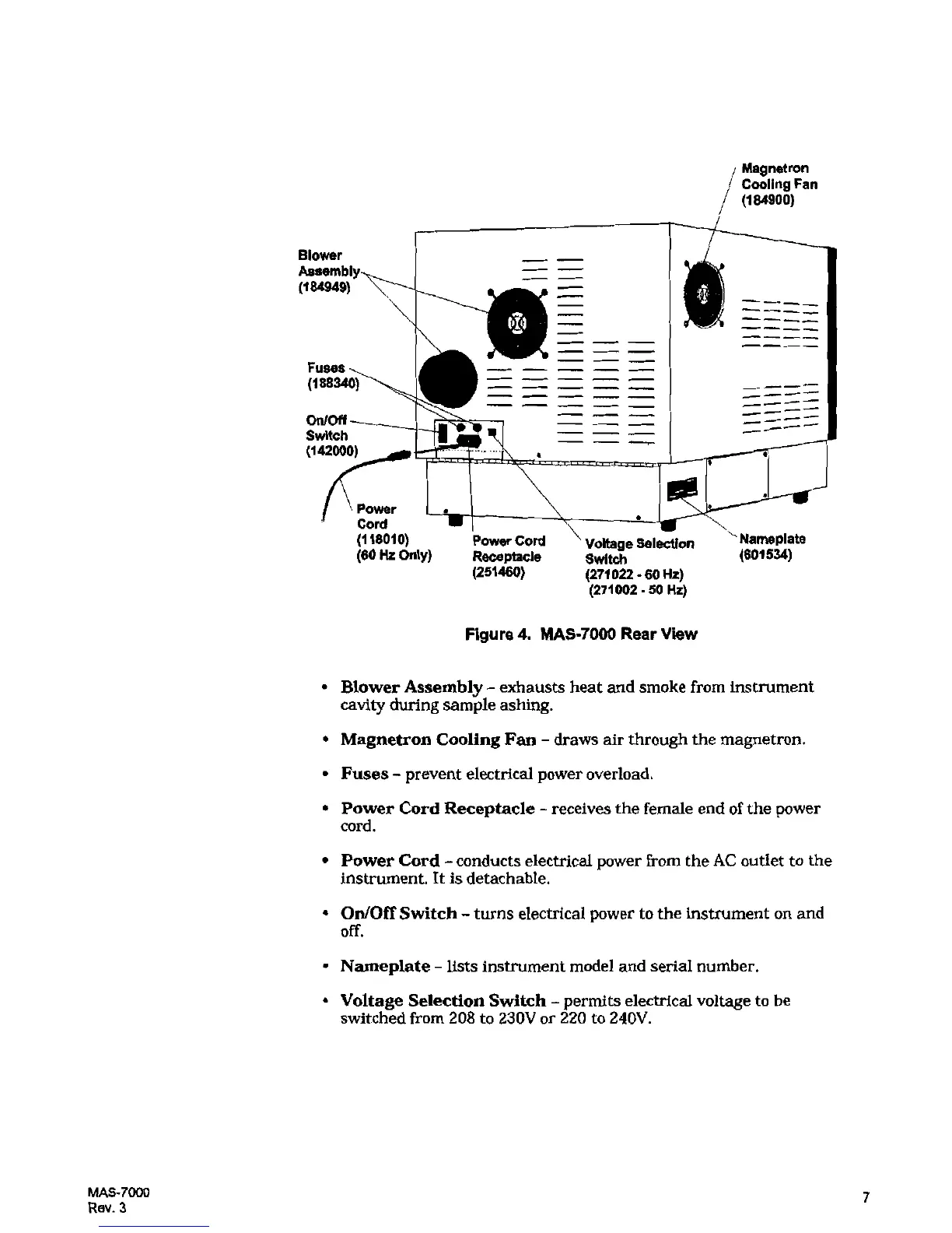 Page #12 background image