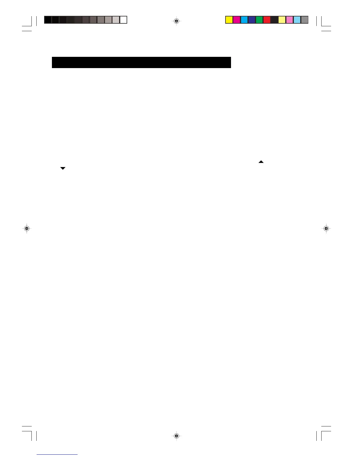 Page #26 background image