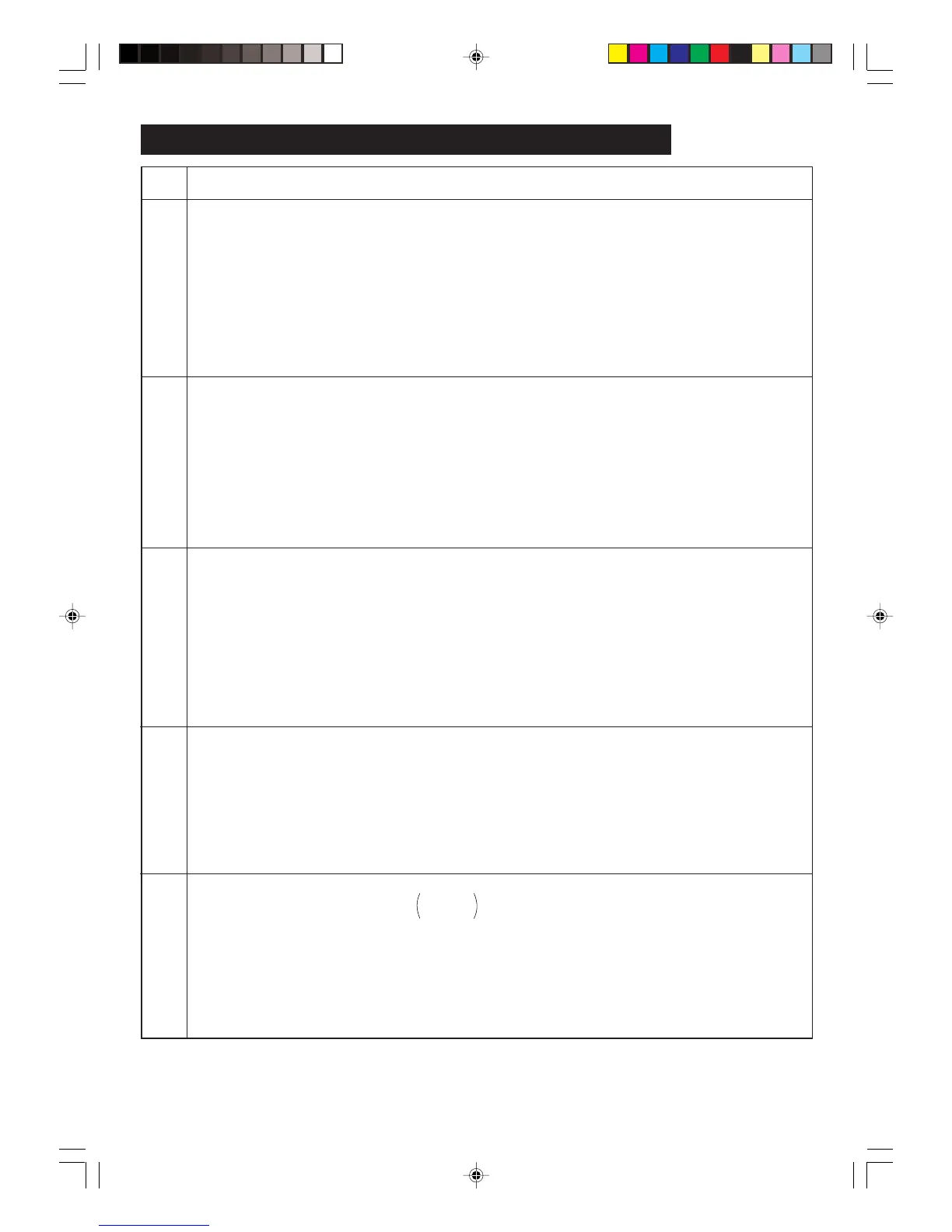Page #36 background image