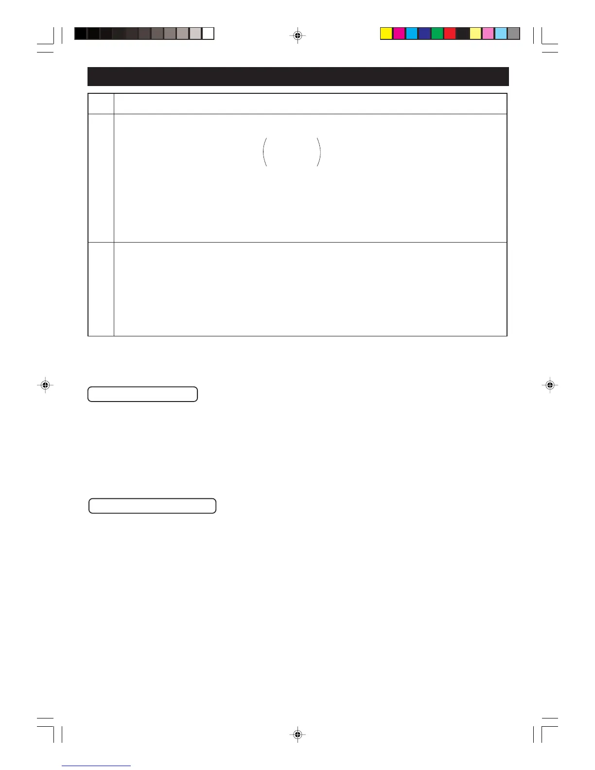 Page #42 background image