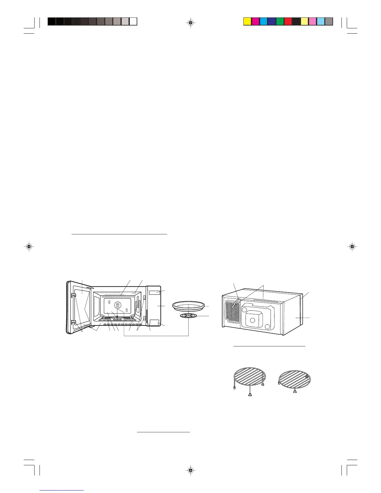 Page #54 background image