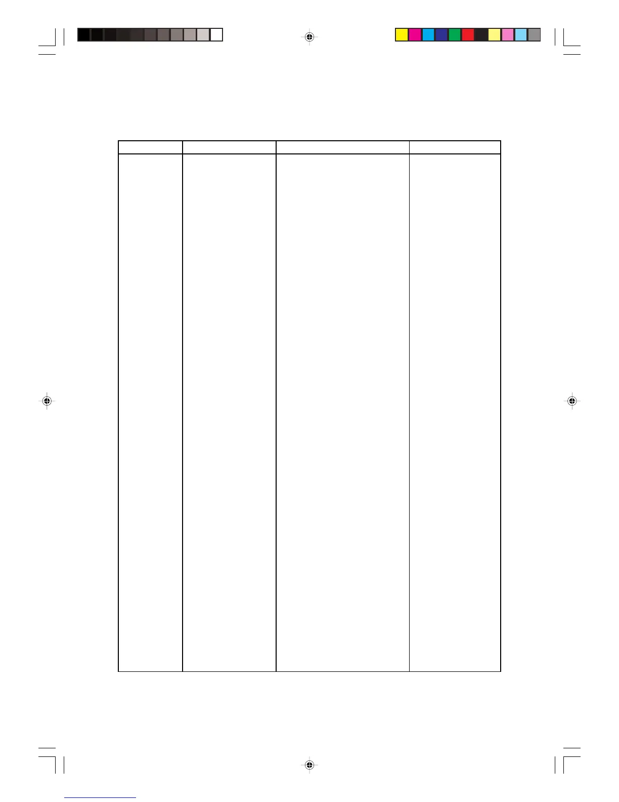 Page #4 background image