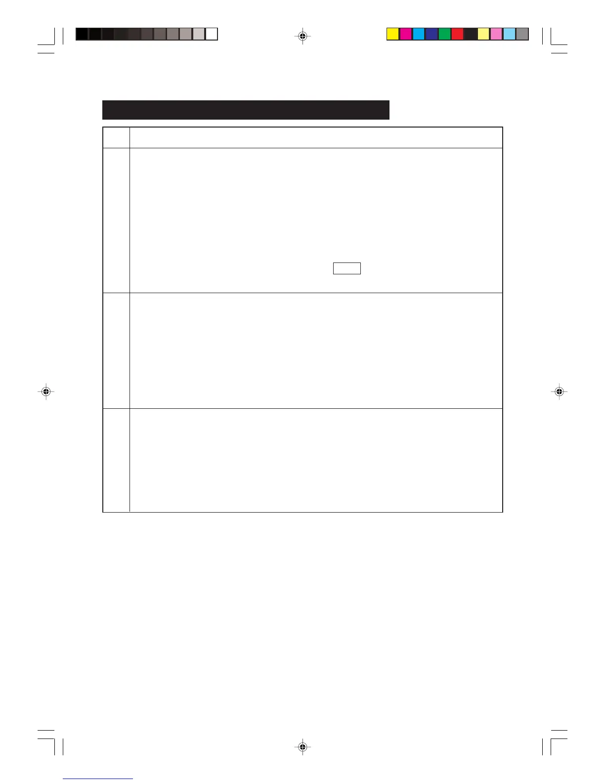 Page #71 background image
