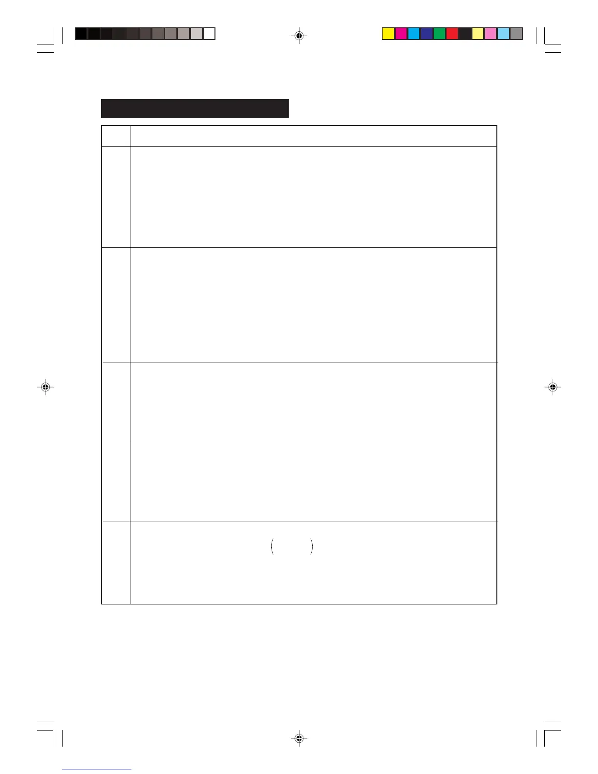 Page #79 background image