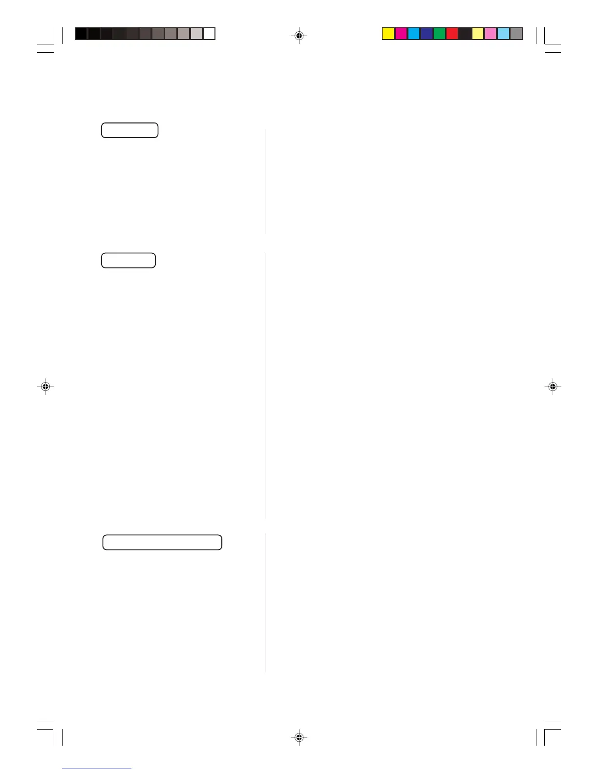 Page #80 background image