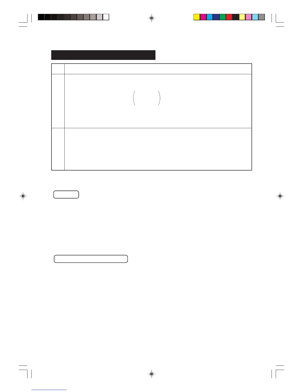 Page #85 background image