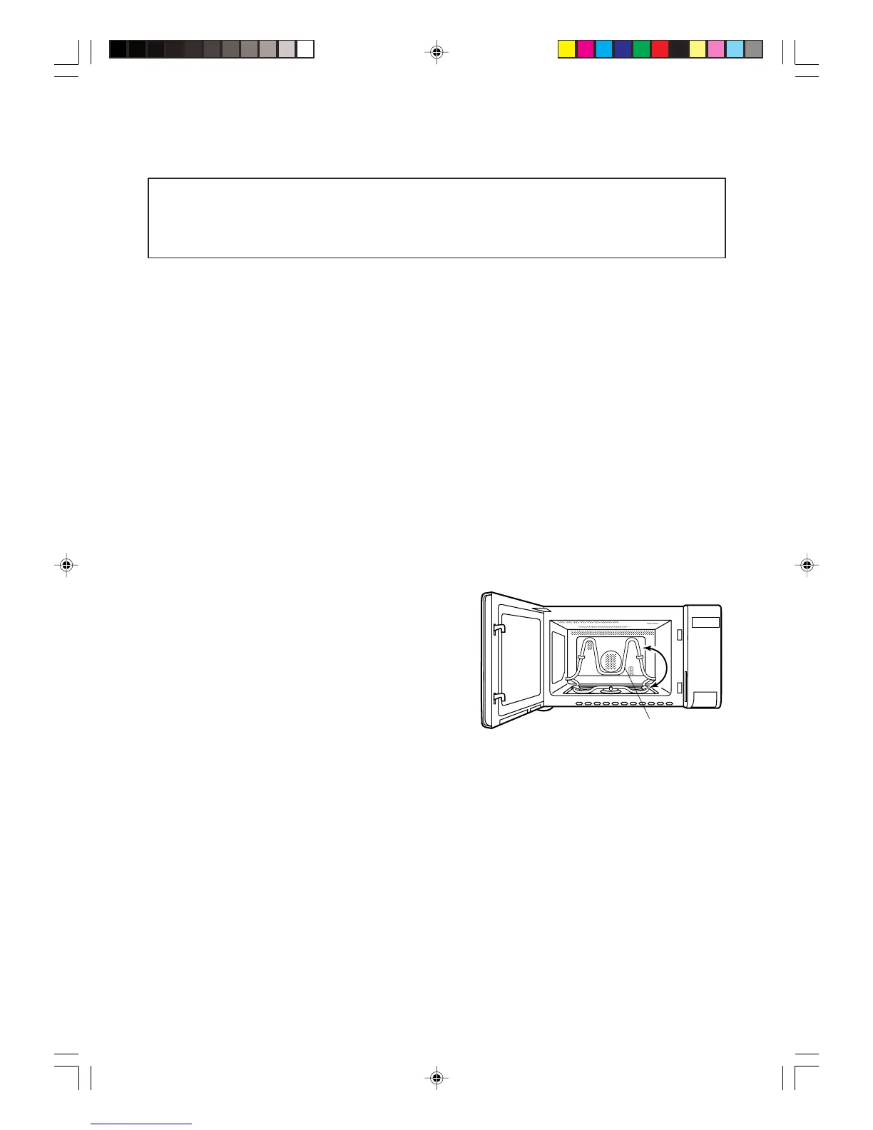 Page #92 background image