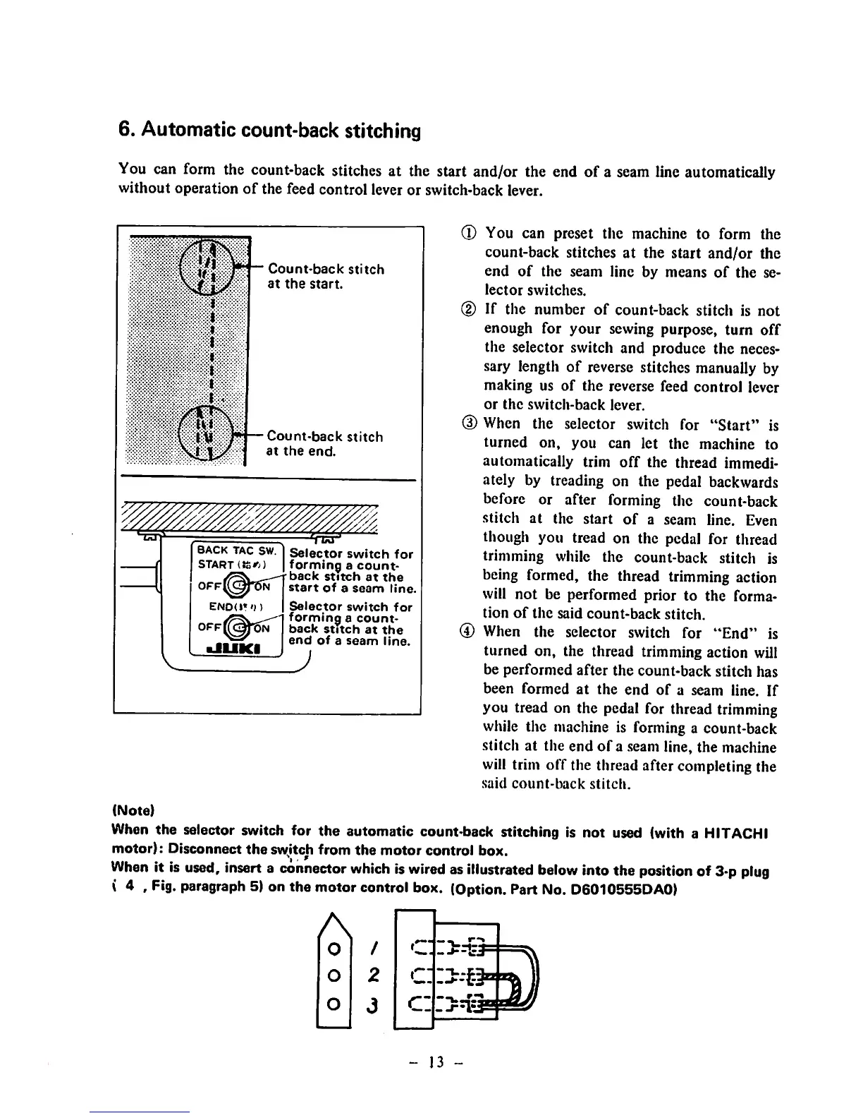 Page #16 background image