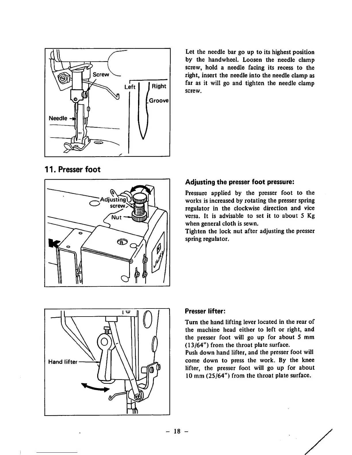 Page #21 background image