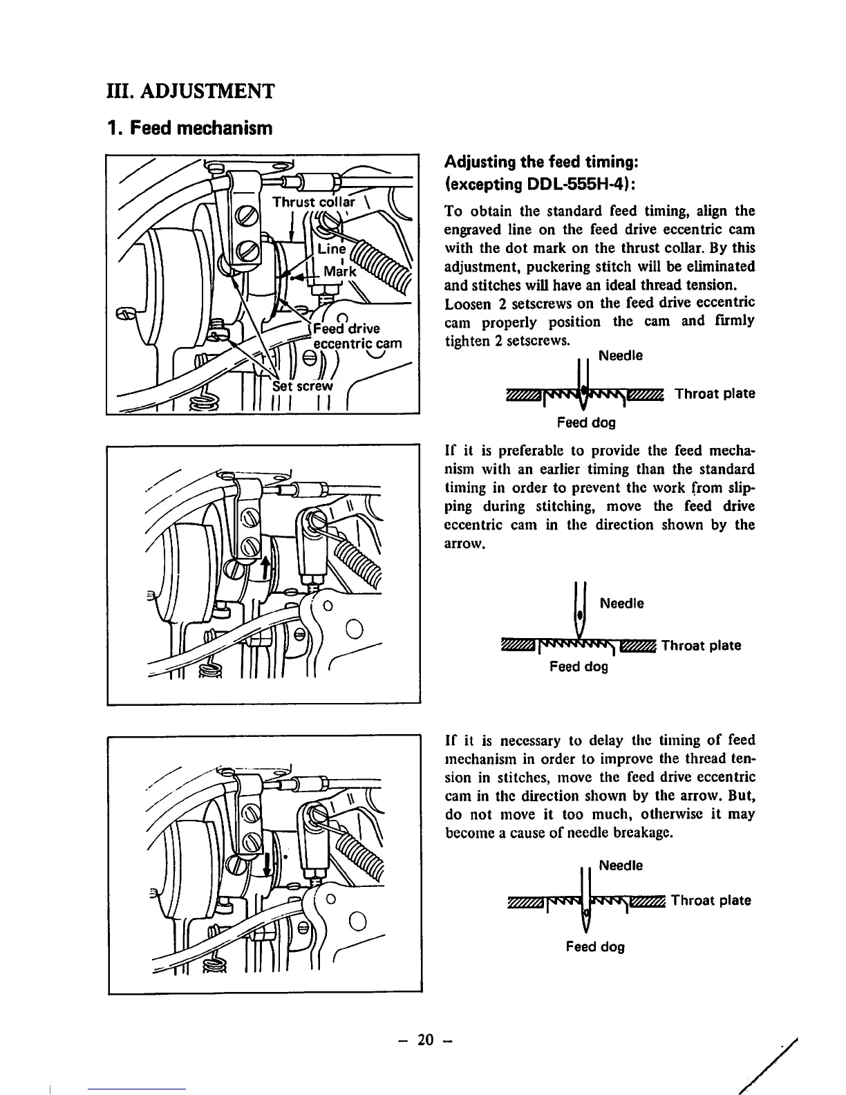 Page #23 background image