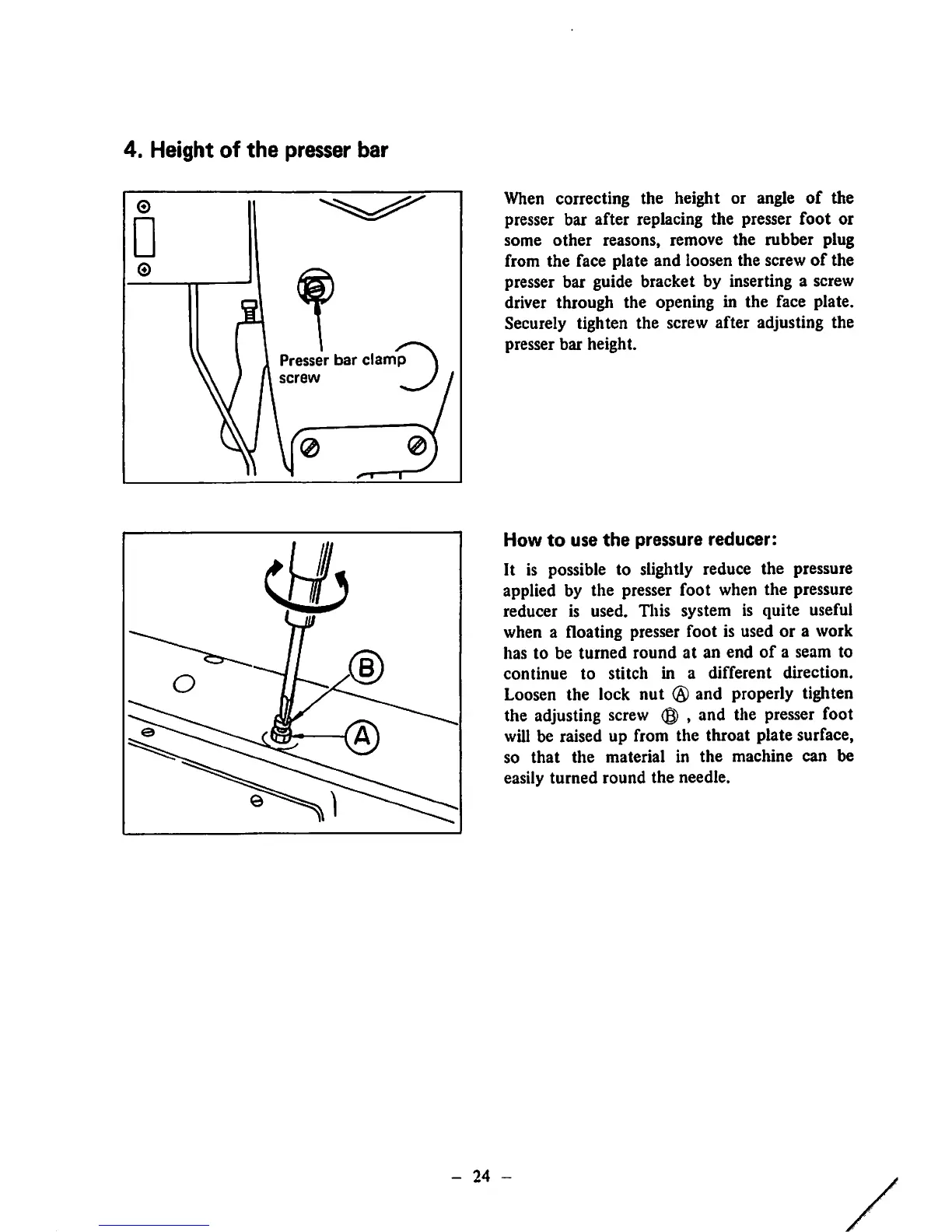 Page #27 background image