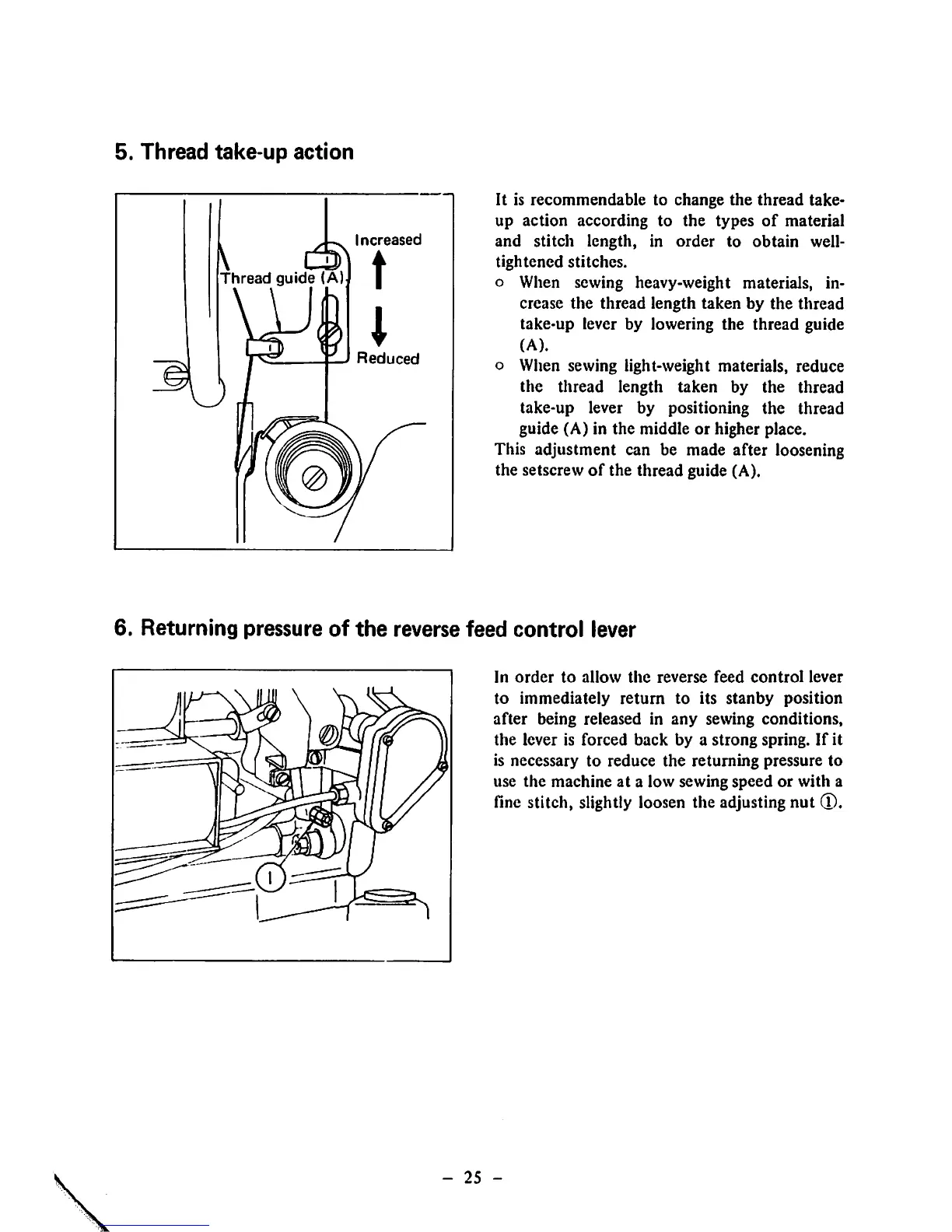 Page #28 background image