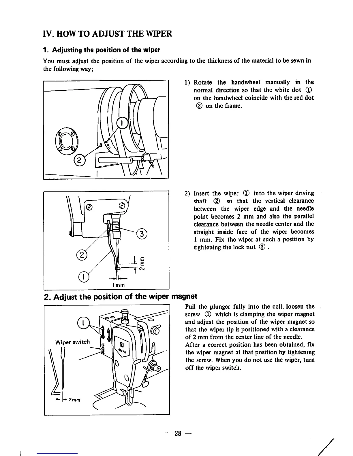 Page #31 background image
