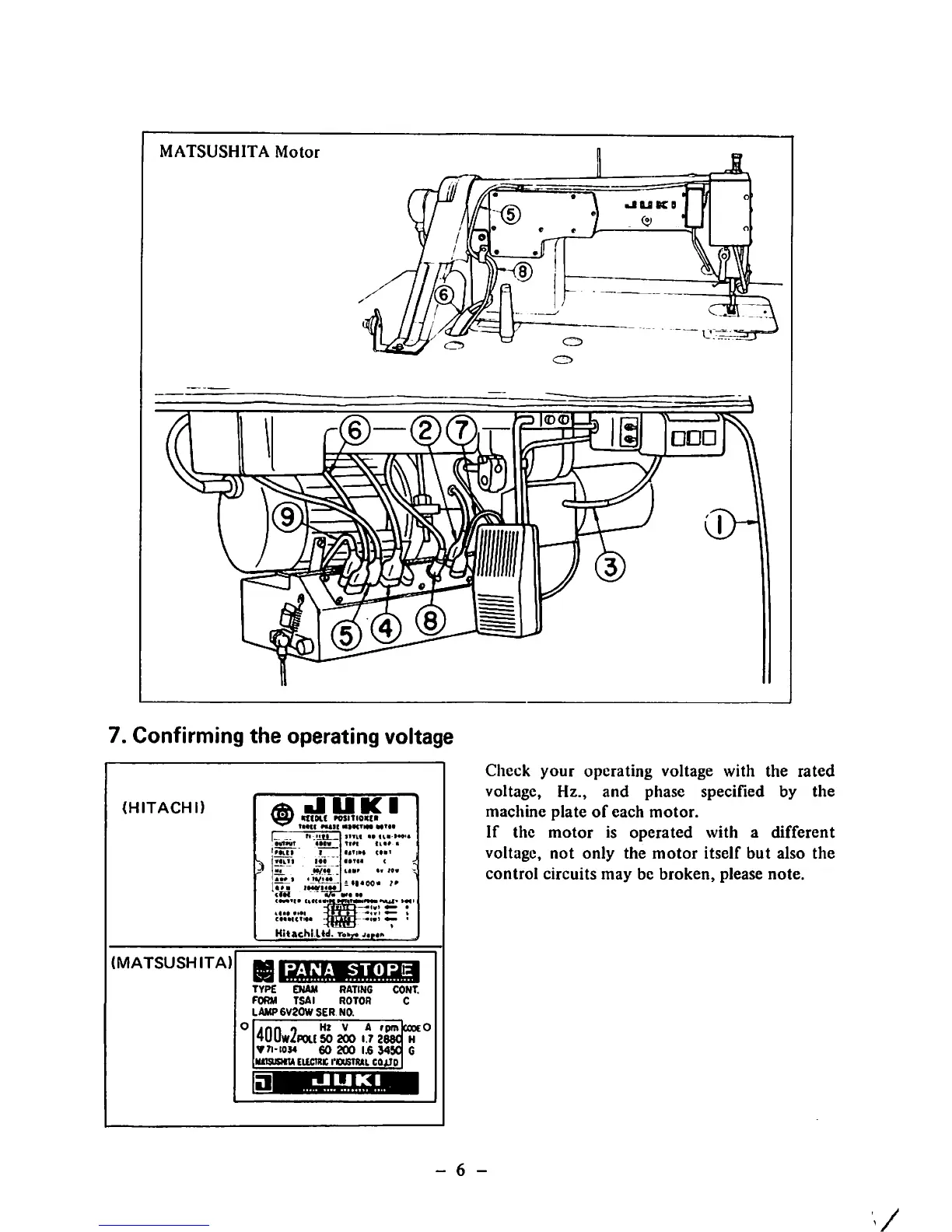 Page #9 background image
