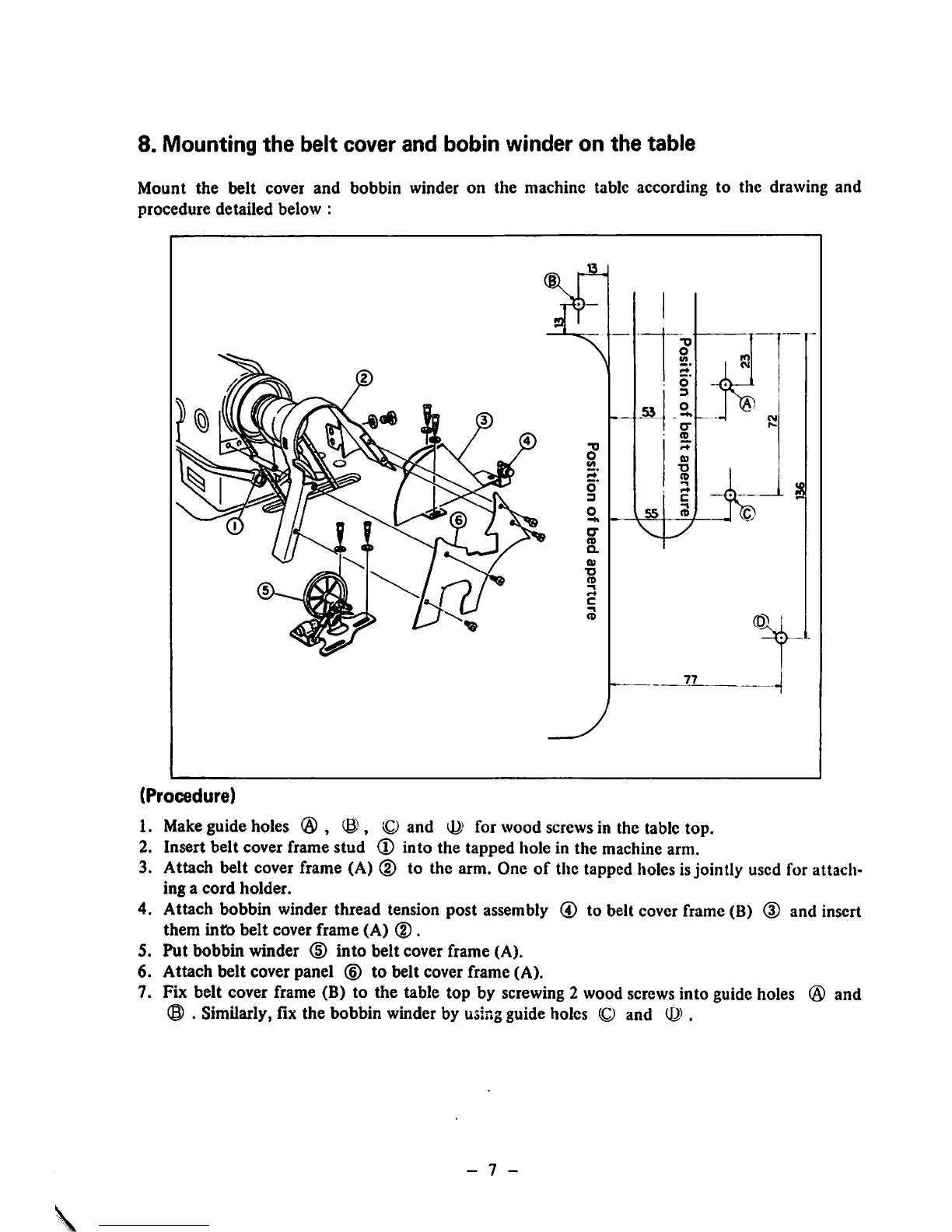 Page #10 background image