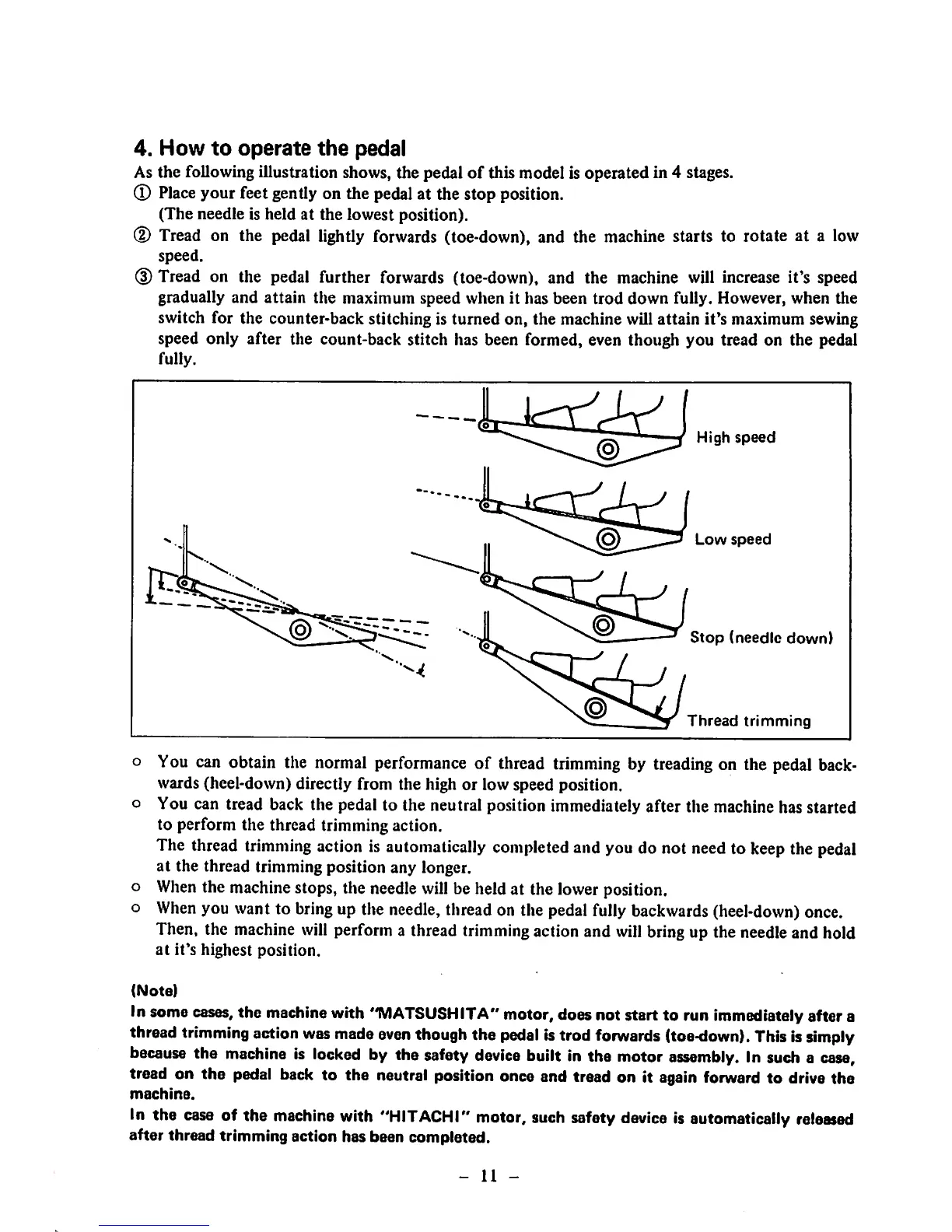 Page #14 background image