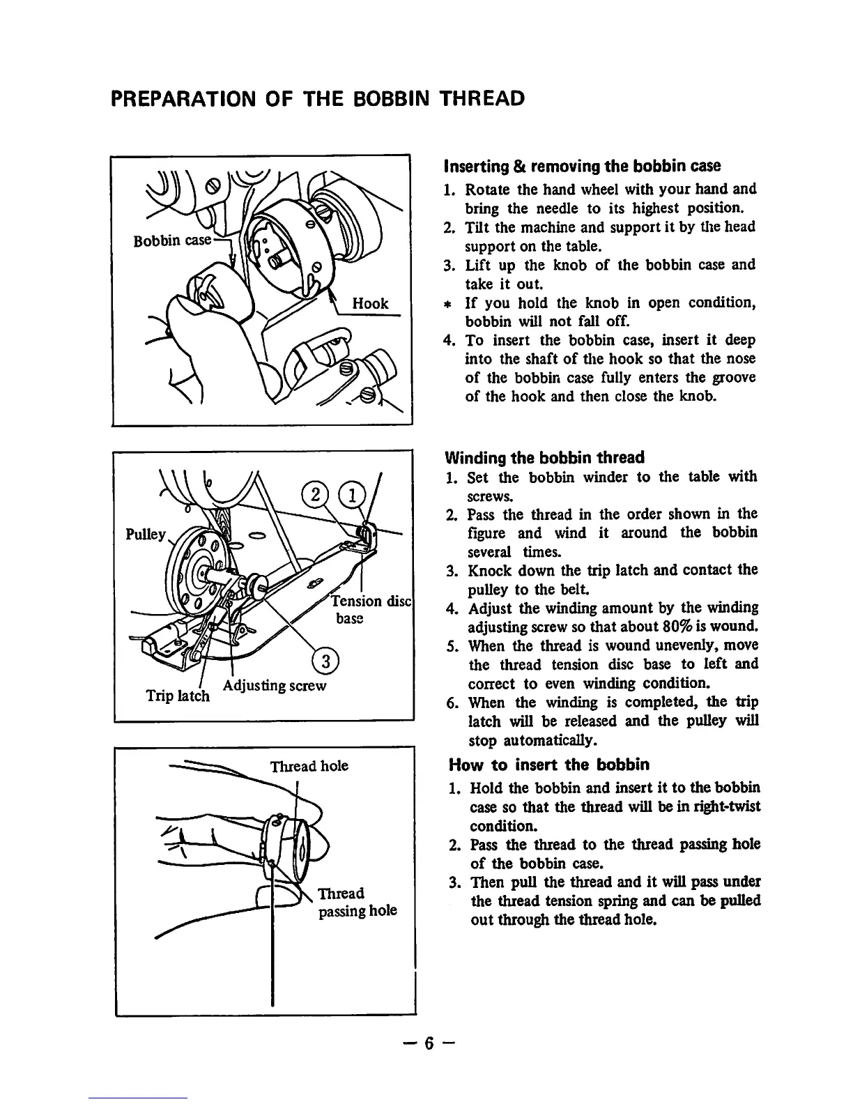 Page #8 background image